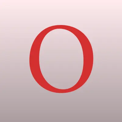 Омела принт, компания фотоуслуг, лого-визитка