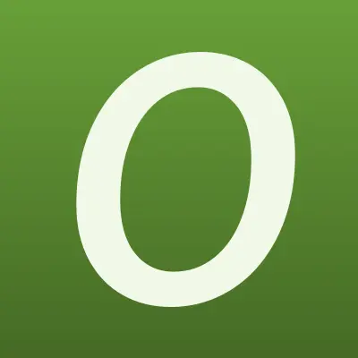 OmniCDEK, постамат, лого-визитка