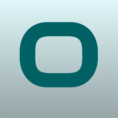 Оперативка, сервисный центр, лого-визитка