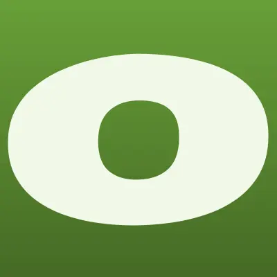Оперативная полиграфия, лого-визитка