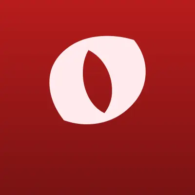 Оптик плюс, сеть салонов оптики, лого-визитка