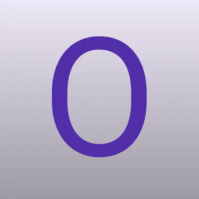 Оптимал, торгово-производственная компания, лого-визитка