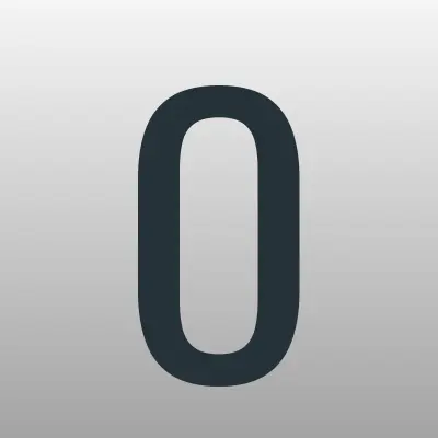 Оптовая компания, ИП Вавиленков А.А., лого-визитка