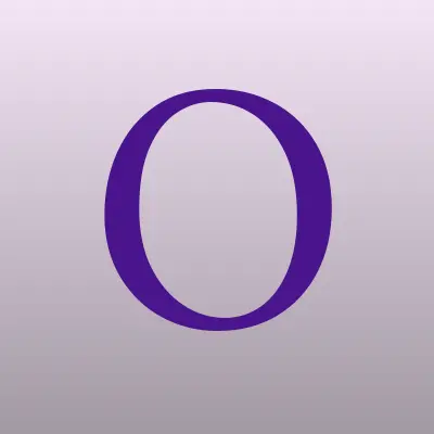 Ортопед и Я, лого-визитка