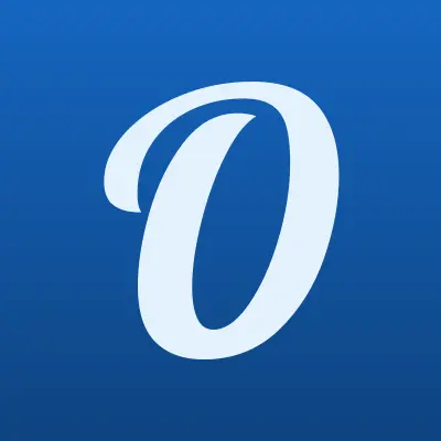 Ортопед и Я, лого-визитка