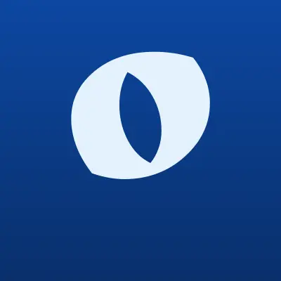 Отдел лицензионно разрешительной работы по г. Смоленску и Смоленскому району Управления Росгвардии по Смоленской области, лого-визитка