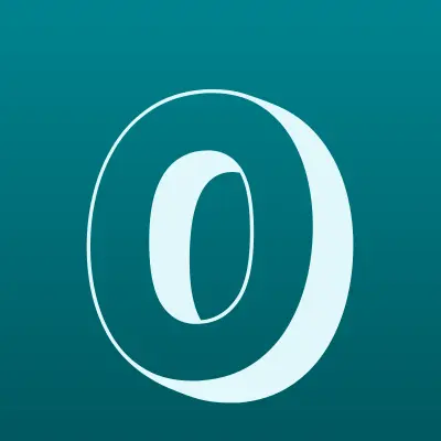 Отдел по вопросам миграции УМВД России по г.Смоленску, лого-визитка