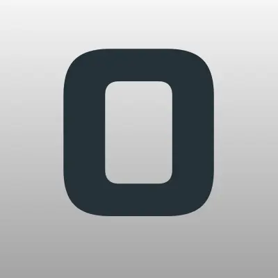 Отдел службы судебных приставов по Промышленному району, лого-визитка