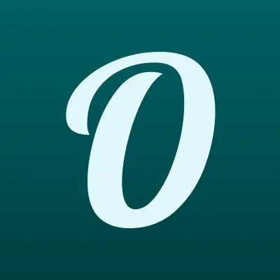 Отдел социальной защиты населения в Смоленском районе, лого-визитка