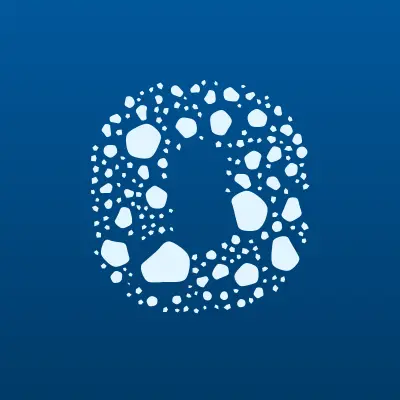Отделение пенсионного фонда РФ по Смоленской области, лого-визитка
