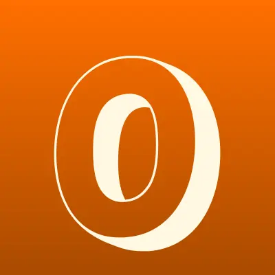 Отражение, компания, лого-визитка