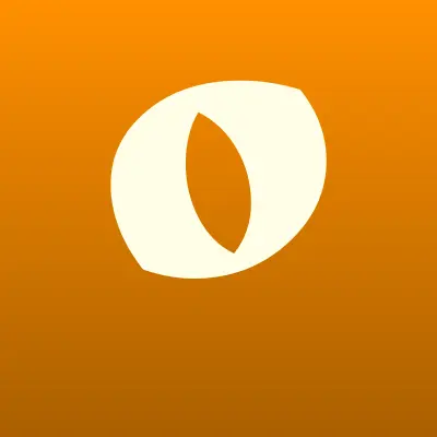 Oz67.ru, интернет-магазин, лого-визитка