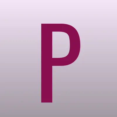 PK67.RU, компьютерный сервис, лого-визитка