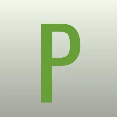 POLOZOV-STUDIO, веб-студия, лого-визитка