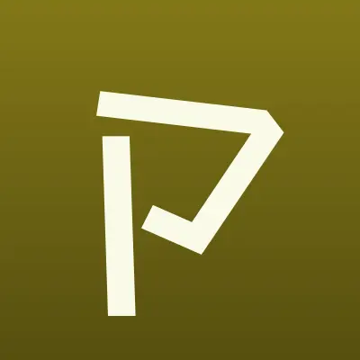 PROрифметика, математическая гимназия, лого-визитка
