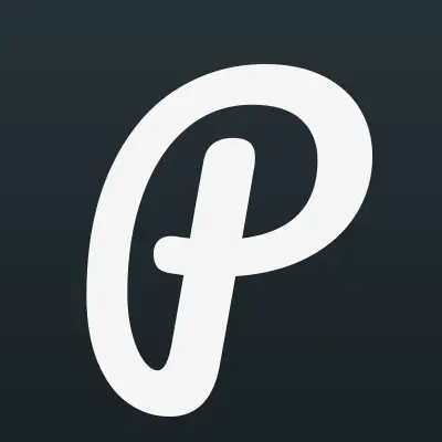 Pandora67, магазин, лого-визитка