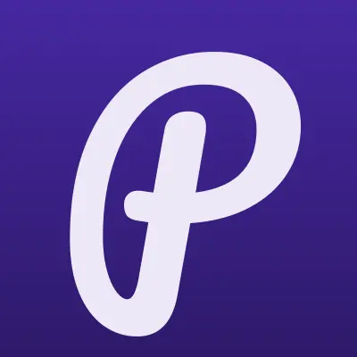 Peskom67, центр пескоструйной обработки, лого-визитка