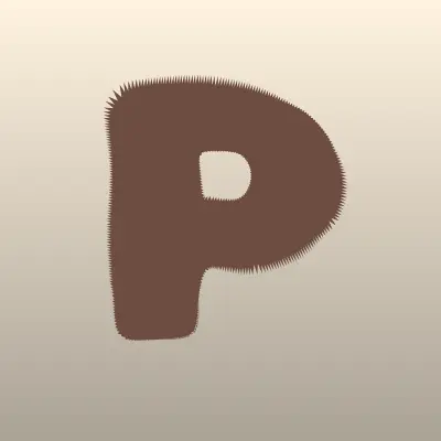 ProfilDoors, лого-визитка