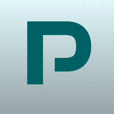 ProkatAvto 67, служба проката автомобилей, лого-визитка