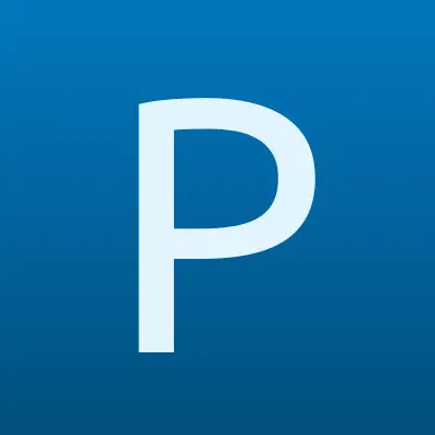 ПрокатоФФ, центр проката и ремонта инструментов, лого-визитка
