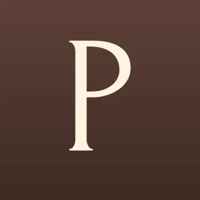 Прокуратура Промышленного района, лого-визитка