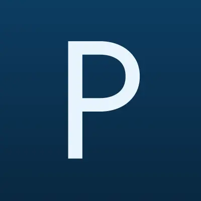 Provolkoff, лого-визитка