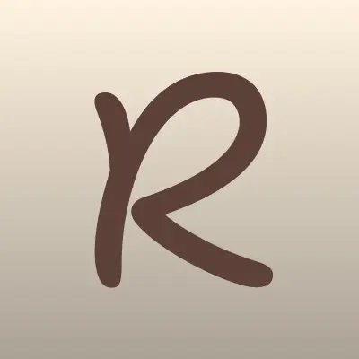 RAMIRA МЕБЕЛЬ, мебельная компания, лого-визитка