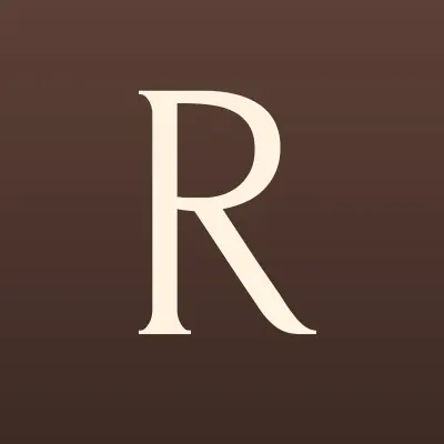 РОСГОФРА, лого-визитка