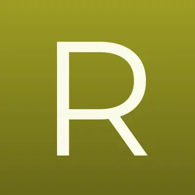 РЫБА ЭГЕ, студия йоги, лого-визитка