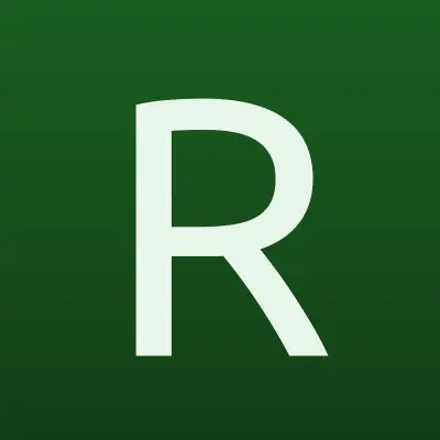 Рабочий путь, информационно-издательский центр, лого-визитка