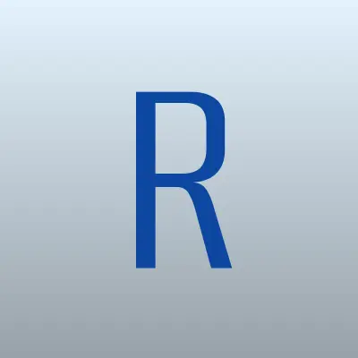 Ракита, магазин, лого-визитка
