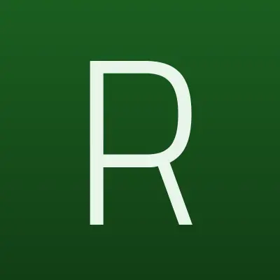 Разводов.net, автомойка самообслуживания, лого-визитка