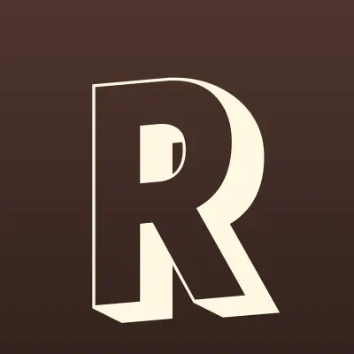 Rcmodel67, магазин радиоуправляемых моделей, лого-визитка