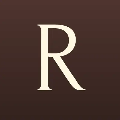Регион-67, детский спортивный клуб, лого-визитка