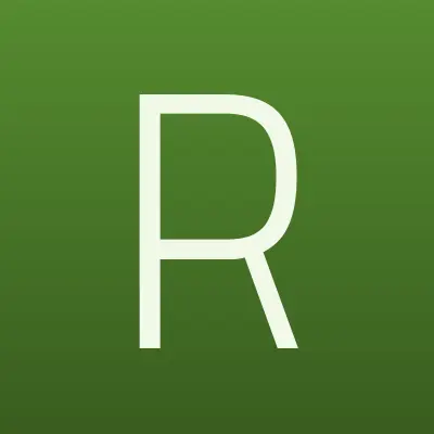 RemStore, сервисная служба, лого-визитка