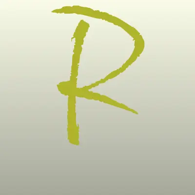 RemontDoma, магазин, лого-визитка