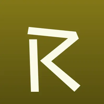 RemontDoma, магазин, лого-визитка