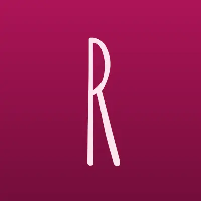 РосБерлио, топливно-процессинговая компания, лого-визитка