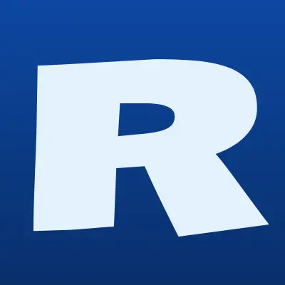 РосФарма, аптека, лого-визитка