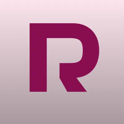 Рослесозащита, центр защиты леса, лого-визитка