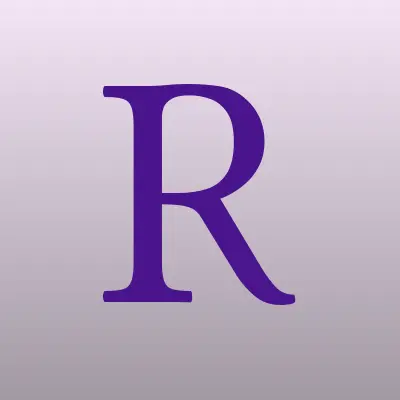 Роснефть-Смоленскефтепродукт, нефтяная компания, лого-визитка