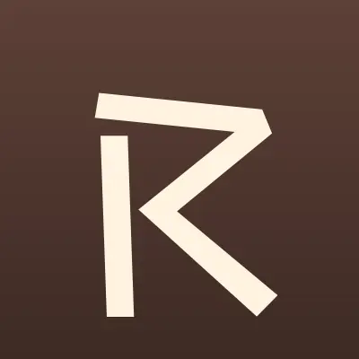 Росвест, обувной магазин, лого-визитка