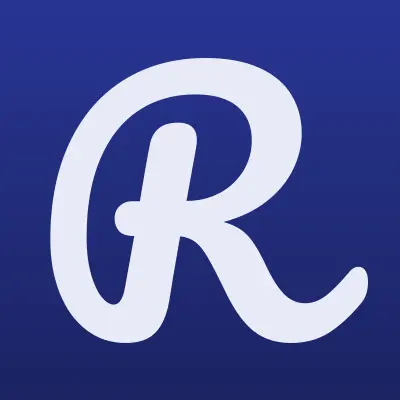 Русская игрушка, Смоленская сувенирная компания, лого-визитка