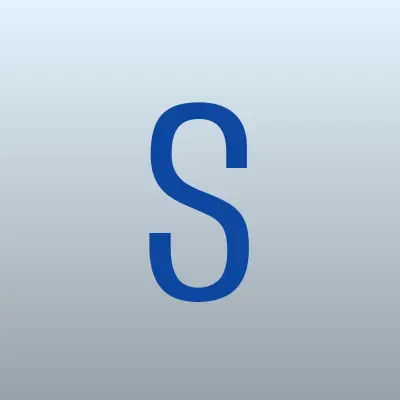 SAPA FITNESS, спортивно-оздоровительный центр, лого-визитка