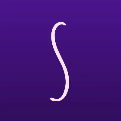 SMOLCLUB, интернет-магазин, лого-визитка
