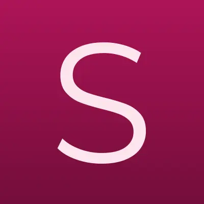 SMOLCLUB, интернет-магазин, лого-визитка