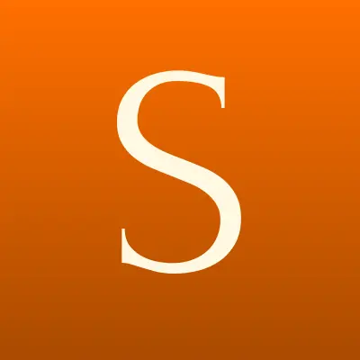 SMOLCLUB, интернет-магазин, лого-визитка