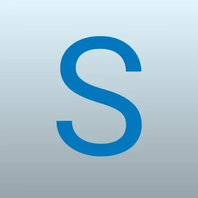 SPK-digital, типография, лого-визитка