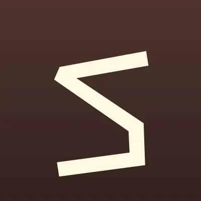 STRIKE, магазин, лого-визитка