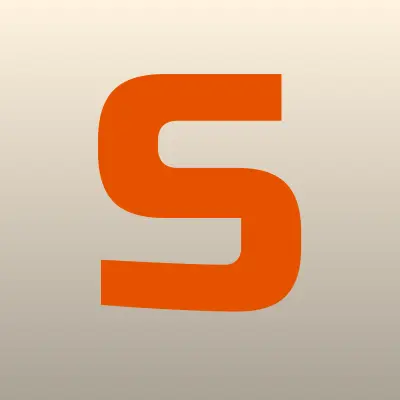 СТРОЙ ОКНА, производственная компания, лого-визитка